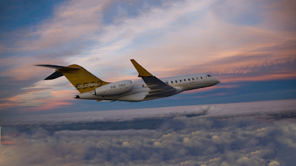 Asia Jet Partners Malaysia Sdn Bhd