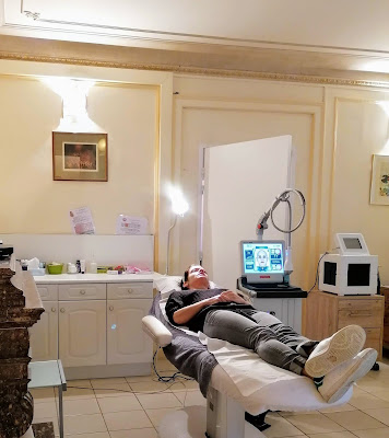 Centre Laser Esthétique à Le Mans