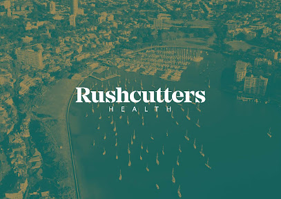 Rushcutters Health