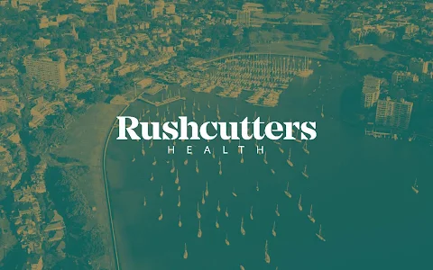 Rushcutters Health image