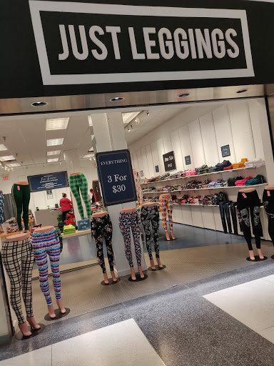 Shopping Mall «South Hills Village», reviews and photos, 301 South Hills Village, Pittsburgh, PA 15241, USA