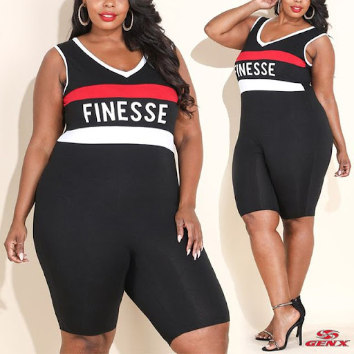 Clothing Store «Gen X Clothing», reviews and photos, 64 Sheridan Blvd, Arvada, CO 80002, USA