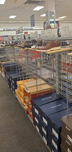 Department Store «Marshalls», reviews and photos, 1086 Post Rd E, Westport, CT 06880, USA