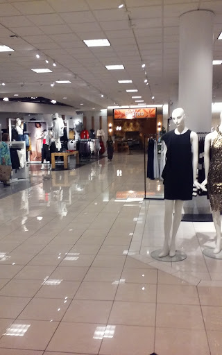 Department Store «Nordstrom The Gardens», reviews and photos, 3111 PGA Boulevard, Palm Beach Gardens, FL 33410, USA
