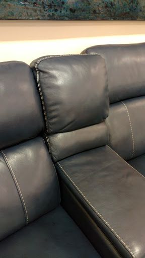 Furniture Store «American Signature Furniture», reviews and photos, 5455 University Pkwy, University Park, FL 34201, USA