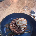 Photo n° 5 de l'avis de veronique.a fait le 04/02/2024 à 20:37 pour La Coccina de Léon à Sérignan