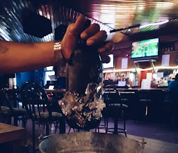 LA TERRAZA PUB photo