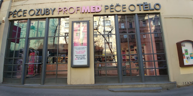 https://www.profimed.cz/