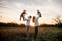 Sarah Starling Photography - Photo 1 - Car repair in Darien, CT, Stamford