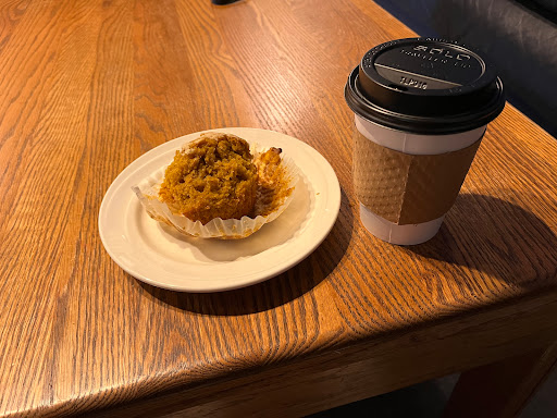 Coffee Shop «Wesley Owens Coffee & Cafe», reviews and photos, 1744 Lake Woodmoor Dr, Monument, CO 80132, USA