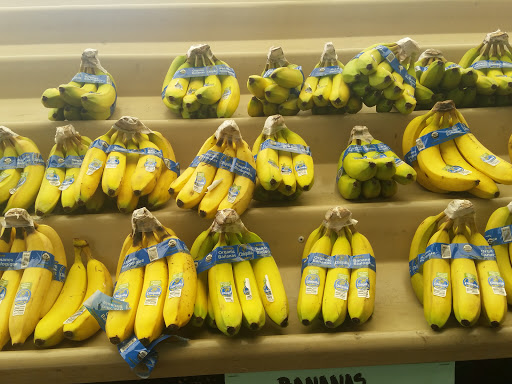 Produce Market «Chicho Boys Fruit Market», reviews and photos, 1631 S Laredo St, San Antonio, TX 78207, USA