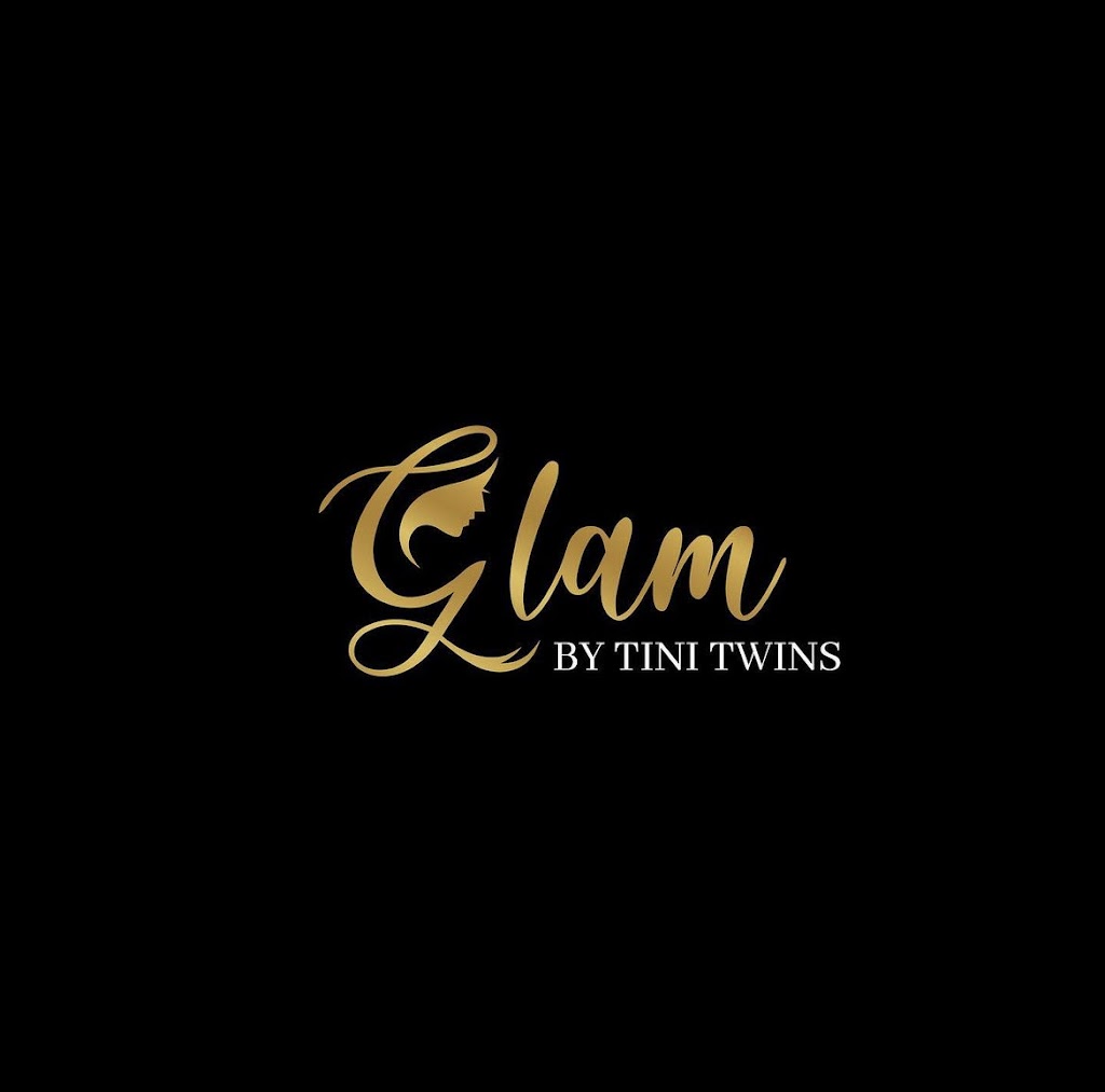 Glam By Tini Twins 01915
