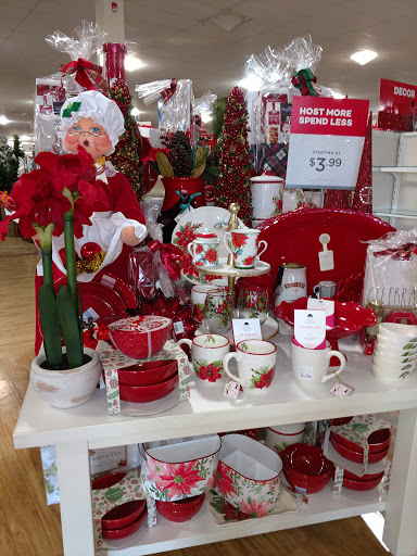 Department Store «HomeGoods», reviews and photos, 3462 Emmorton Rd, Abingdon, MD 21009, USA