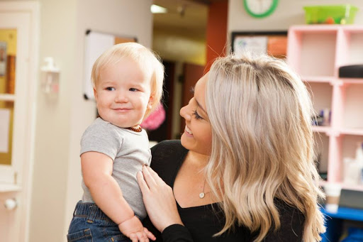 South Yuba Club image