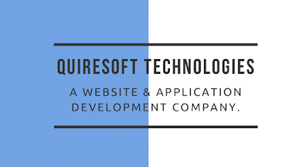 Quiresoft Technologies