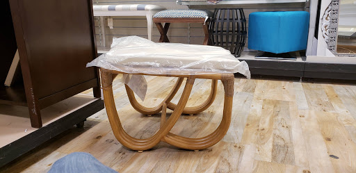 Department Store «HomeGoods», reviews and photos, 700 E Expy 83 #150, McAllen, TX 78503, USA