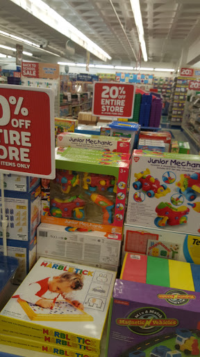 Educational Supply Store «Lakeshore Learning Store», reviews and photos, 969 Central Park Ave, Scarsdale, NY 10583, USA