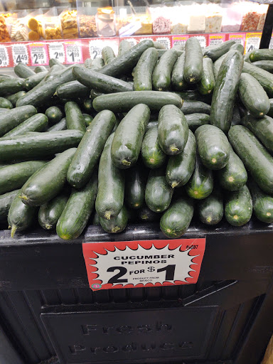 Grocery Store «Buy Low Market», reviews and photos, 1086 N State College Blvd, Anaheim, CA 92806, USA