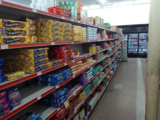 Supermarket «Piggly Wiggly», reviews and photos, 2526 S Monroe St, Tallahassee, FL 32301, USA