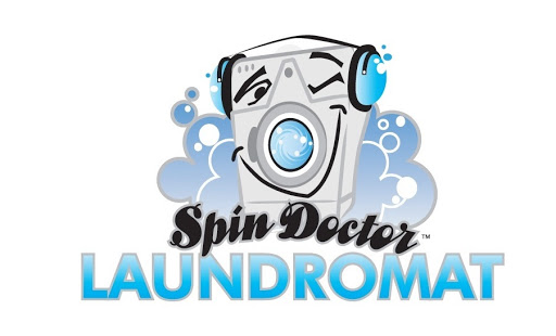 Laundromat «Spin Doctor Laundromat», reviews and photos, 1070 Whitehorse Mercerville Rd #2, Hamilton Township, NJ 08610, USA