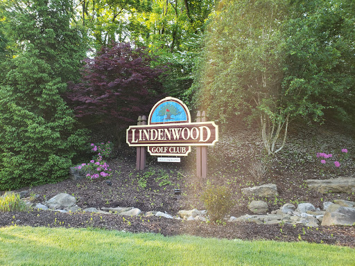 Golf Club «Lindenwood Golf Club», reviews and photos, 360 Galley Rd, Canonsburg, PA 15317, USA