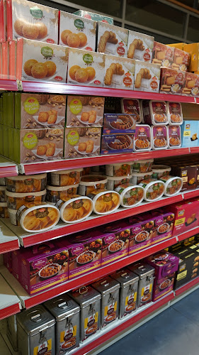 Reviews of DH Tauranga in Tauranga - Fruit and vegetable store
