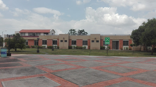 Hospital San Juan de Dios, Honduras C.A
