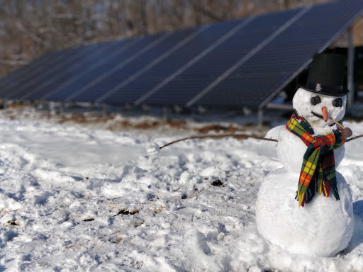 Electrician «Jefferson Electric», reviews and photos, 2114 E Washington St a, Indianapolis, IN 46201, USA