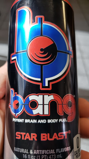 Oil Change Service «Valvoline Instant Oil Change», reviews and photos, 650 I-30 Frontage Rd, Rockwall, TX 75087, USA