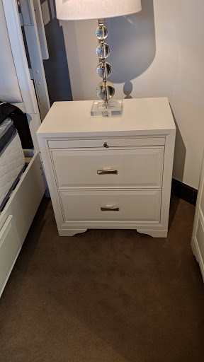 Furniture Store «Rooms To Go Furniture Store - Altamonte Springs», reviews and photos, 464 FL-436, Altamonte Springs, FL 32714, USA