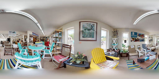 Furniture Store «Thompson Furniture», reviews and photos, 6431 IN-37, Bloomington, IN 47404, USA