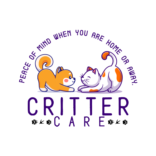 CritterCare