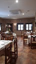 Restaurante La Buhardilla en Dúrcal