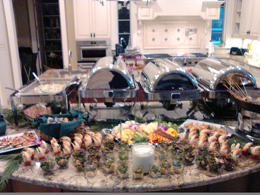 Banquet Hall «Lakeland Banquet & Event Centre», reviews and photos, 21801 E 9 Mile Rd, St Clair Shores, MI 48080, USA