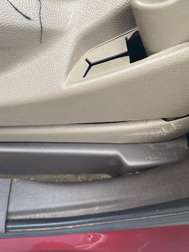 Car Wash «Autobell Car Wash», reviews and photos, 4865 Floyd Rd SW, Mableton, GA 30126, USA