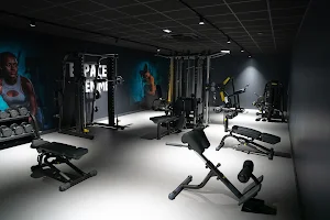 Salle de sport Varennes-sur-Seine - Fitness Park image