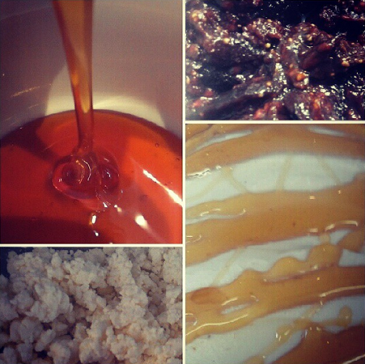 Dessert Restaurant «Buona Terra», reviews and photos, 1028 Delta Ave, Cincinnati, OH 45208, USA