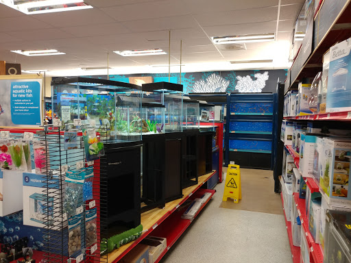 Pet Supply Store «Petco Animal Supplies», reviews and photos, 32391 Camino Capistrano a, San Juan Capistrano, CA 92675, USA