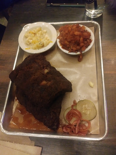 American Restaurant «Willies Locally Known», reviews and photos, 286 Southland Dr, Lexington, KY 40503, USA