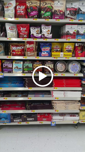 Department Store «Walmart Supercenter», reviews and photos, 2151 W Oaklawn Rd, Pleasanton, TX 78064, USA