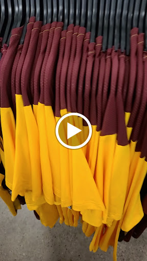 Department Store «JCPenney», reviews and photos, 3851 S Cooper St, Arlington, TX 76015, USA