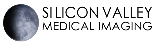 Silicon Valley Medical Imaging