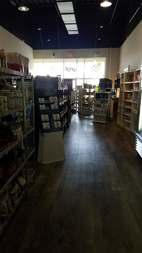 Health Food Store «Vitalize», reviews and photos, 4414 SW College Rd #1520, Ocala, FL 34474, USA