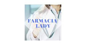 Farmacia en Tosagua - Farmacia Lady