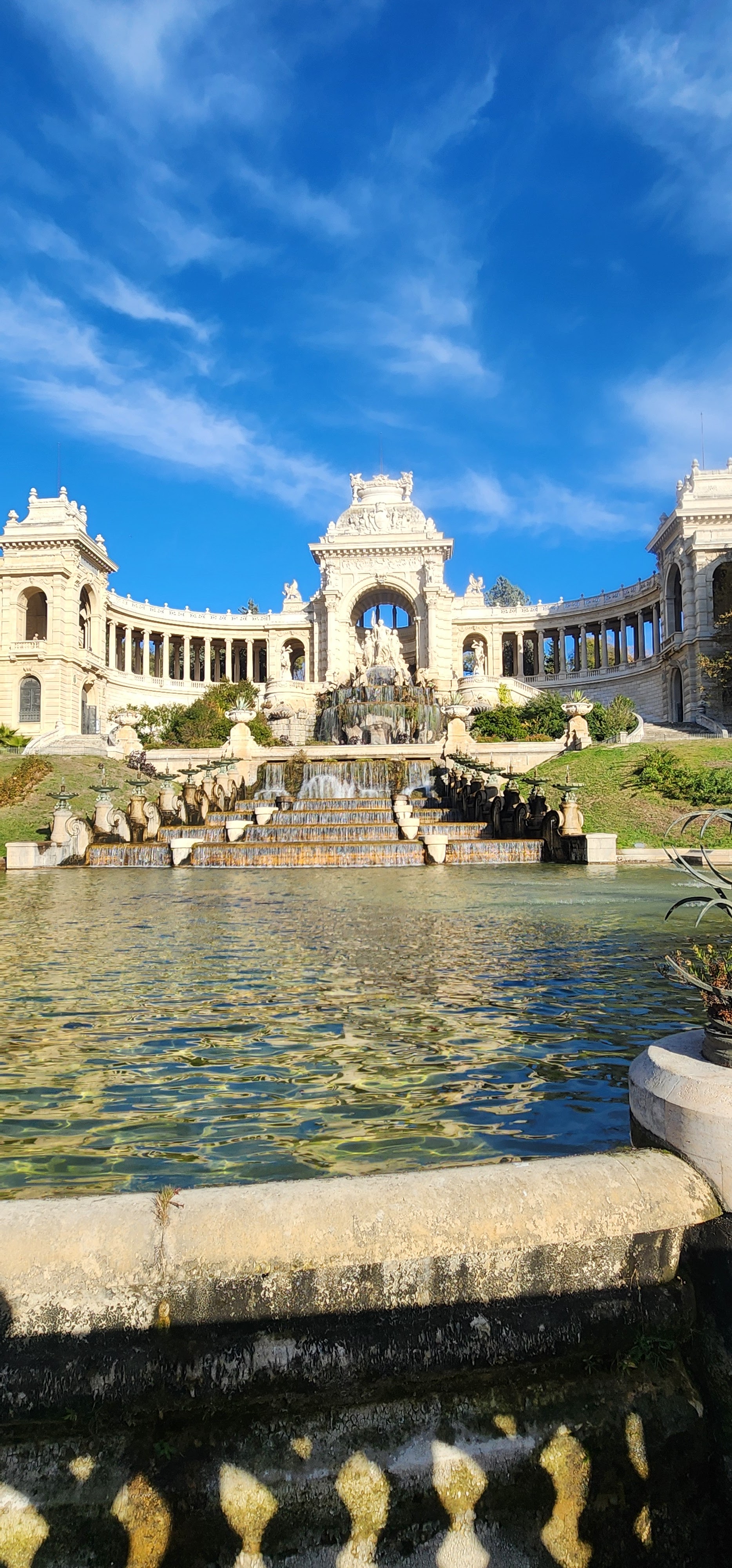 Photo n° 1 de l'avis de Rita.s fait le 29/11/2023 à 16:51