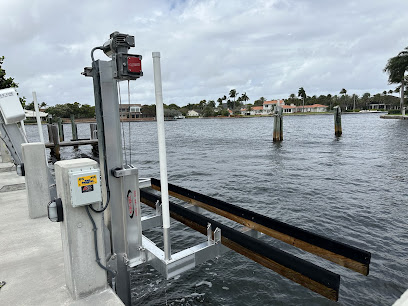 Foto de AR Electrical Consultants