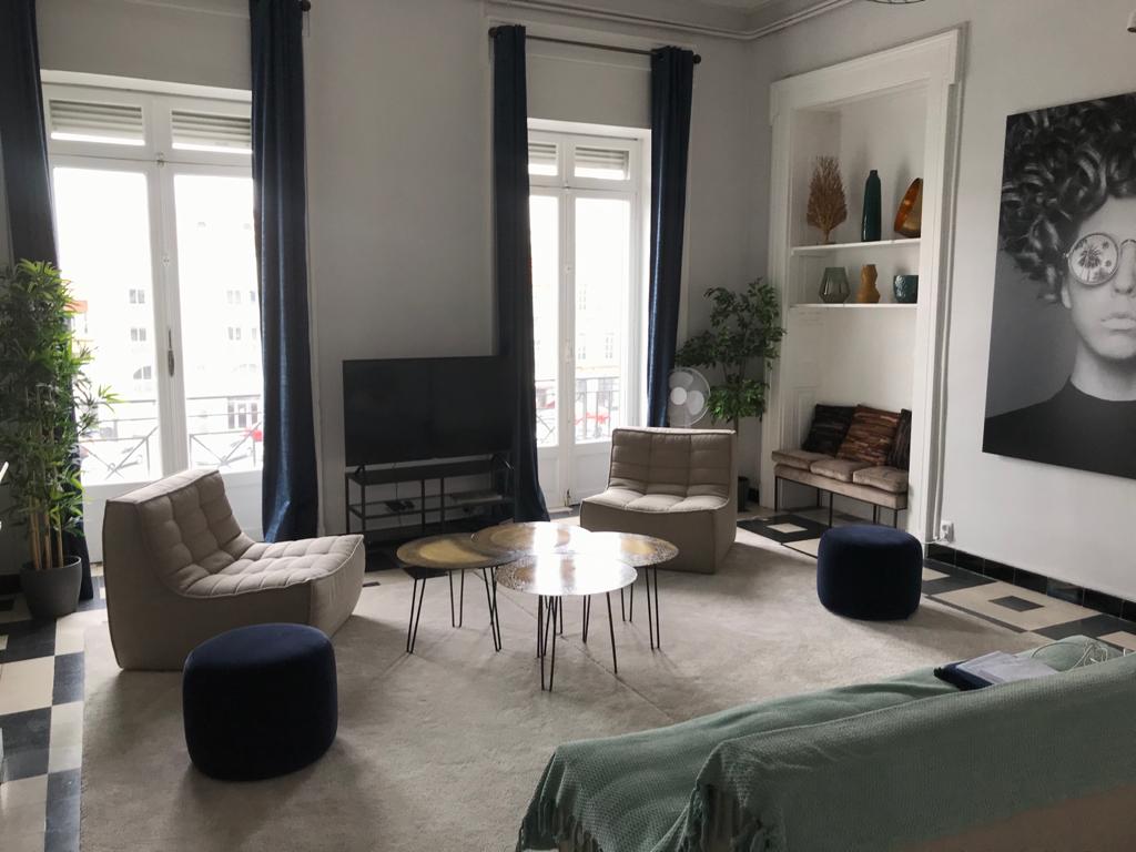 Photo n° 2 de l'avis de Hélène. fait le 19/03/2020 à 17:28