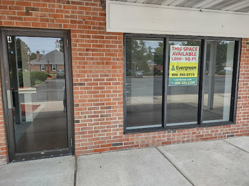 Shopping Mall «Ironstone Village Center LLC», reviews and photos, 560 Stokes Rd #13, Medford, NJ 08055, USA