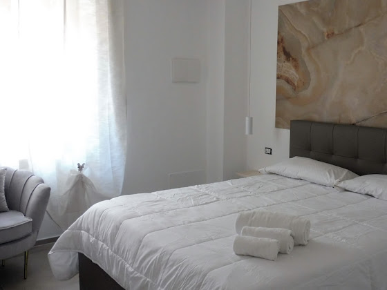 Chambres hôtels Affittacamere Olbia Summer House 07026 Olbia