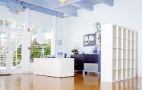 Pilates in the Grove- Coconut Grove - Photo 8 - Car repair in Coconut Grove, FL, Miami